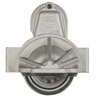 ARRANQUE BOSCH FORD FIAT PSA