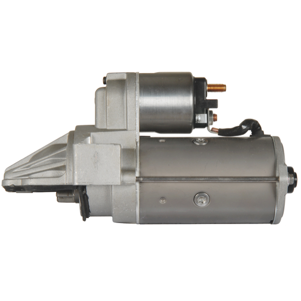 ARRANQUE BOSCH FORD FIAT PSA