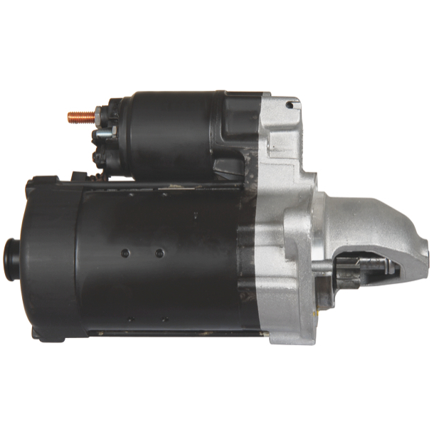 ARRANQUE BOSCH IVECO