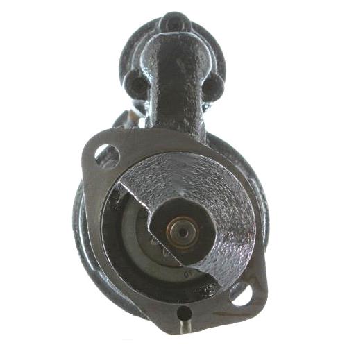 ARRANQUE BOSCH JOHN DEERE