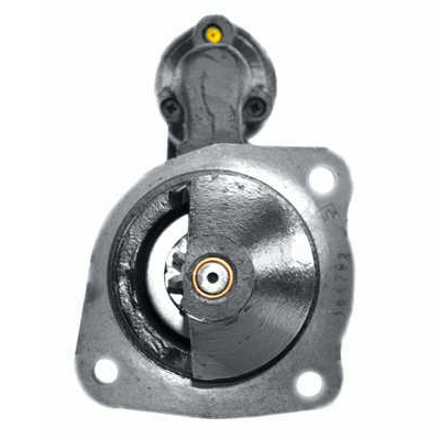 ARRANQUE BOSCH IVECO