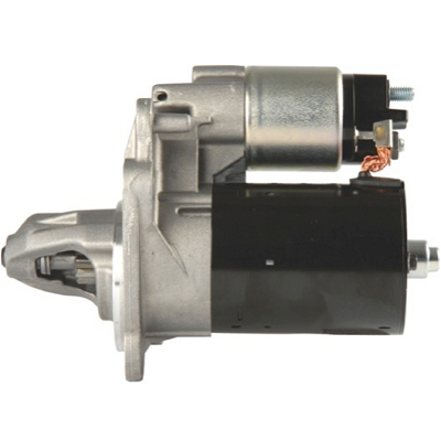 ARRANQUE BOSCH MINI II