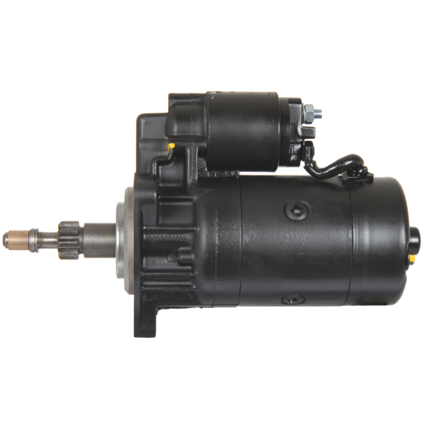 ARRANQUE BOSCH-VW TRANSPORTER