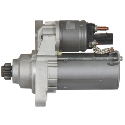 ARRANQUE BOSCH AUDI SEAT SKODA VW