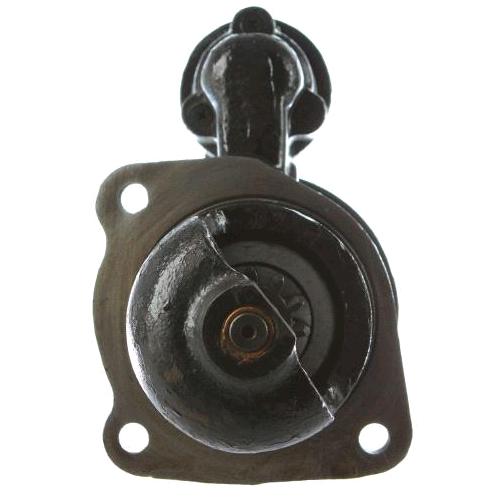 ARRANQUE BOSCH DAF PEGASO