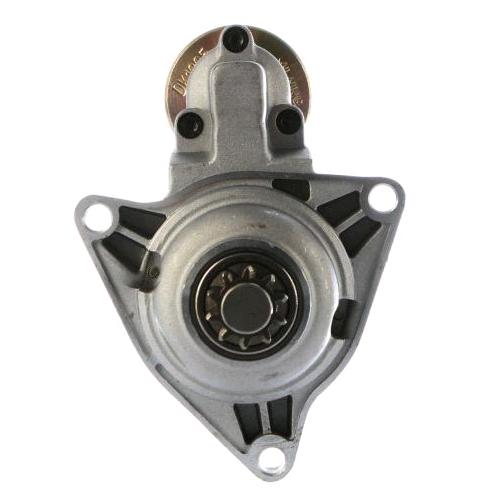 ARRANQUE BOSCH SEAT VW