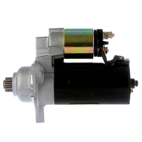 ARRANQUE BOSCH SEAT VW