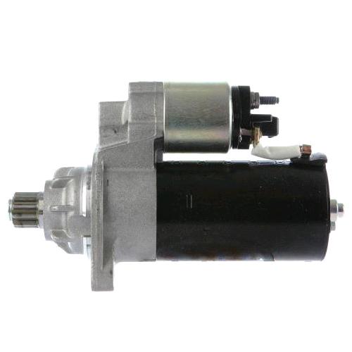 ARRANQUE BOSCH AUDI FORD SEAT VW