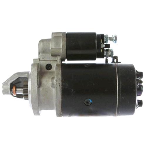 ARRANQUE BOSCH LAMBORGHINI SAME