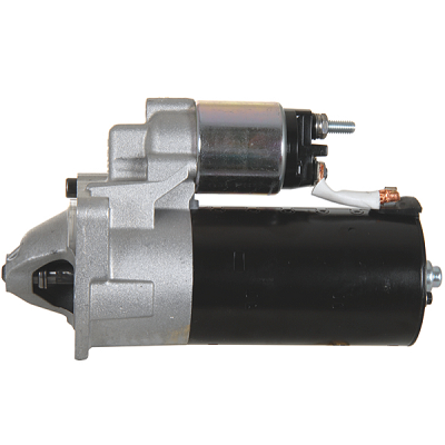 ARRANQUE BOSCH CITROEN FIAT PEUGEOT