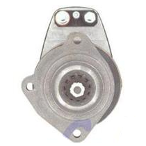 ARRANQUE BOSCH DEUTZ IVECO