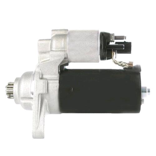 ARRANQUE BOSCH AUDI SEAT SKODA VW