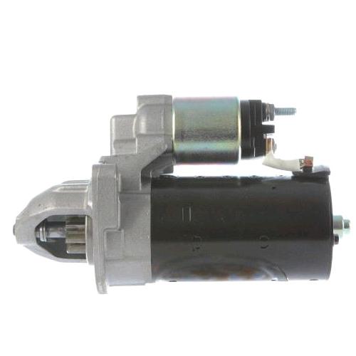 ARRANQUE BOSCH CITROEN FIAT PEUGEOT