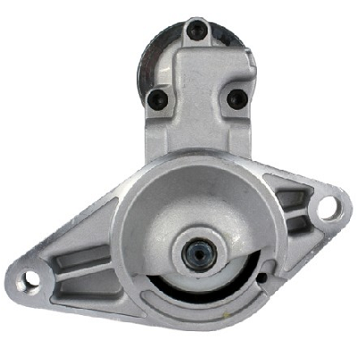 ARRANQUE BOSCH TOYOTA