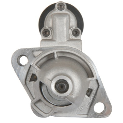 ARRANQUE BOSCH AUDI VW