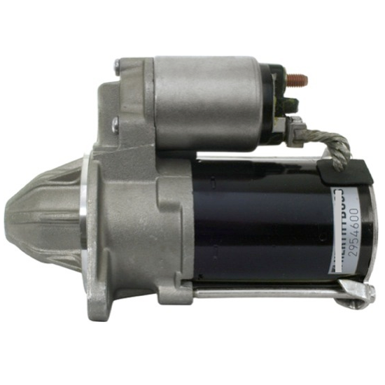 ARRANQUE DAEWOO DAEWOO OPEL