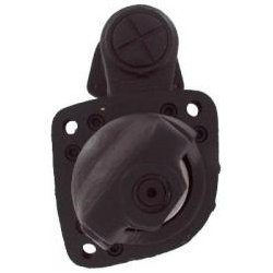 ARRANQUE DELCO JOHN DEERE [37MT]