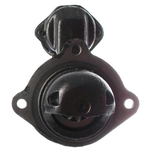 ARRANQUE DELCO CLARK HYSTER [27MT]