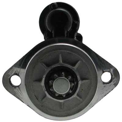 ARRANQUE DELCO MERCURY VOLVO PENTA