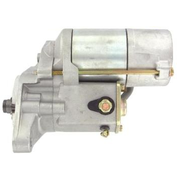 ARRANQUE DENSO TOYOTA DYNA