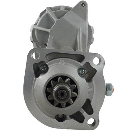 ARRANQUE DENSO CATERPILLAR