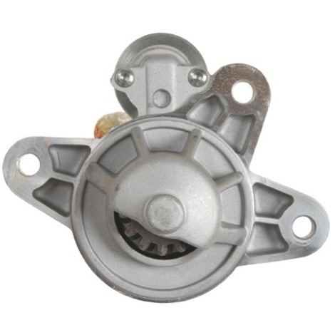 ARRANQUE VISTEON FORD TRANSIT