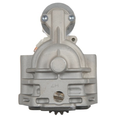 ARRANQUE VISTEON FORD TRANSIT