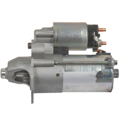 ARRANQUE VISTEON FORD MAZDA