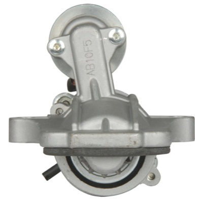 ARRANQUE VISTEON FORD