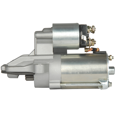 ARRANQUE VISTEON FORD