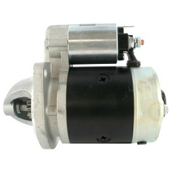 ARRANQUE HITACHI ISUZU ISEKI