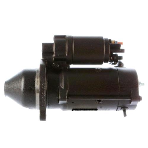 ARRANQUE ISKRA MANITOU PERKINS