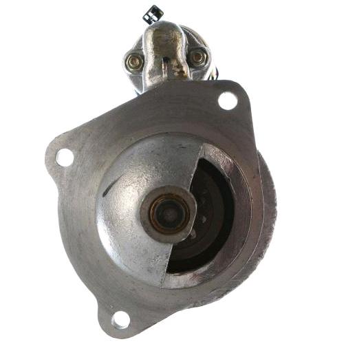 ARRANQUE LUCAS PERKINS FORD MASSEY FERGUSON