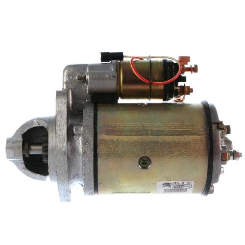 ARRANQUE LUCAS PERKINS FORD MASSEY FERGUSON