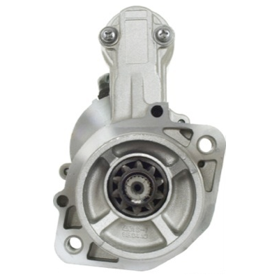 ARRANQUE MANDO HYUNDAI KIA