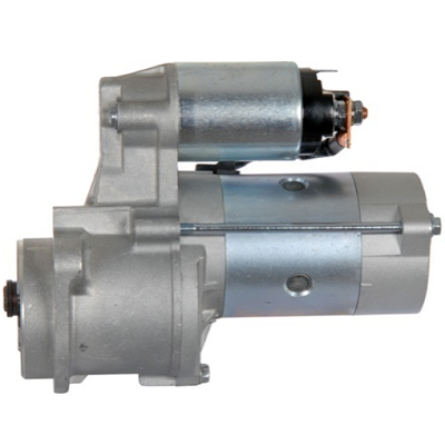 ARRANQUE MANDO HYUNDAI KIA