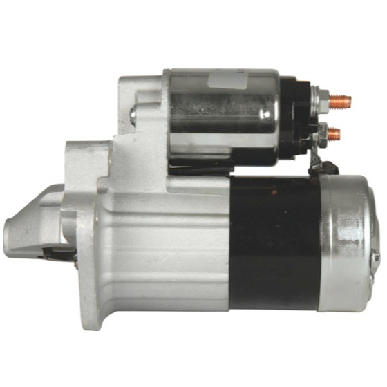 ARRANQUE MITSUBISHI RENAULT NISSAN