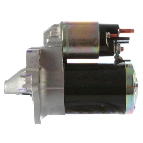 ARRANQUE MITSUBISHI RENAULT