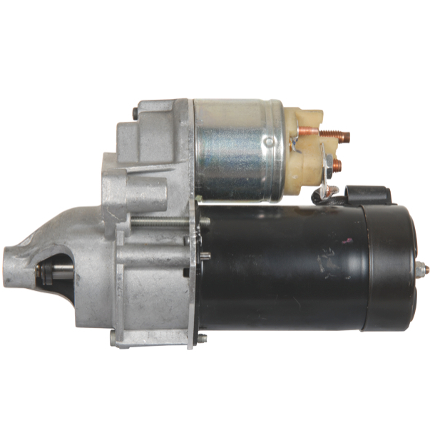 ARRANQUE VALEO CITROEN PEUGEOT