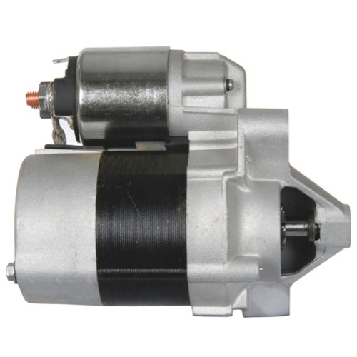 ARRANQUE VALEO RENAULT