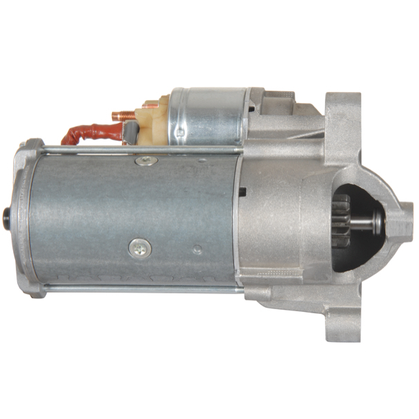 ARRANQUE VALEO NISSAN OPEL RENAULT