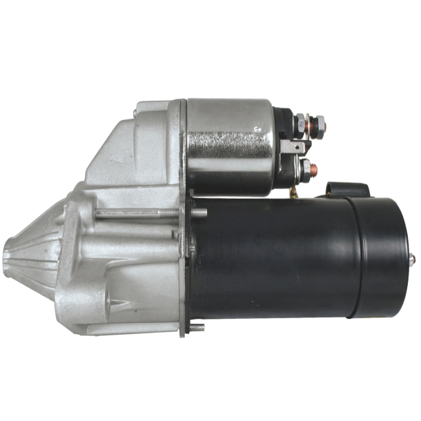 ARRANQUE VALEO MITSUBISHI SPACE STAR