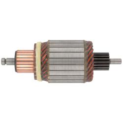 INDUZIDO BOSCH 1004011048