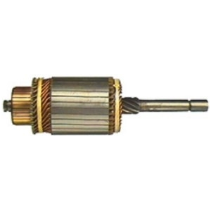 INDUZIDO HITACHI 2114-21002