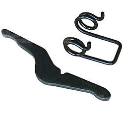 GARFO HITACHI 2240-1914