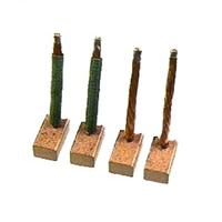 ESCOVAS MITSUBISHI M648C14970