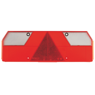 VIDRO FAROLIM ASPOCK 