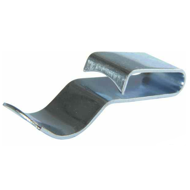 ABRAÇADEIRA CHASSIE