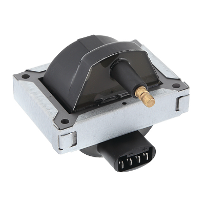 BOBINE IGNIÇÃO CITROENPEUGEOT