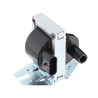 BOBINE IGNIÇÃO FIAT-LANCIA